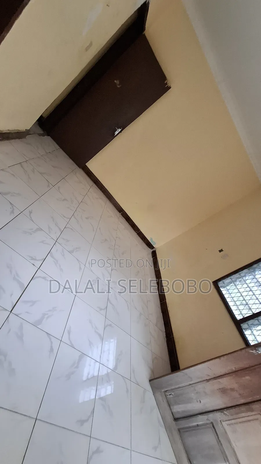 Furnished 1bdrm Farm House in Ubungo Msewe, Kinondoni for rent