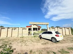 3bdrm House in Mchakama Real Estate, Bunju for sale