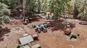 Agricultural Investment Farms for Sale in Ol Molog, West Kilimanjaro
