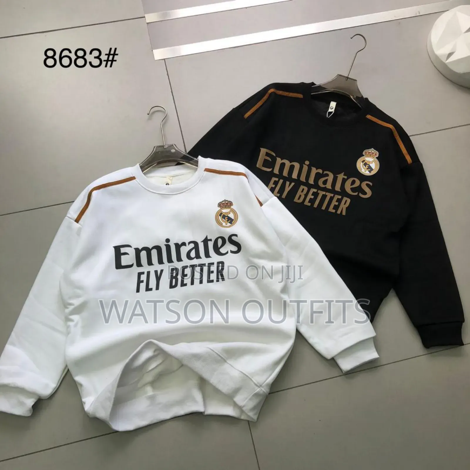 Men's New and Original T-Shirts Long Sleeved