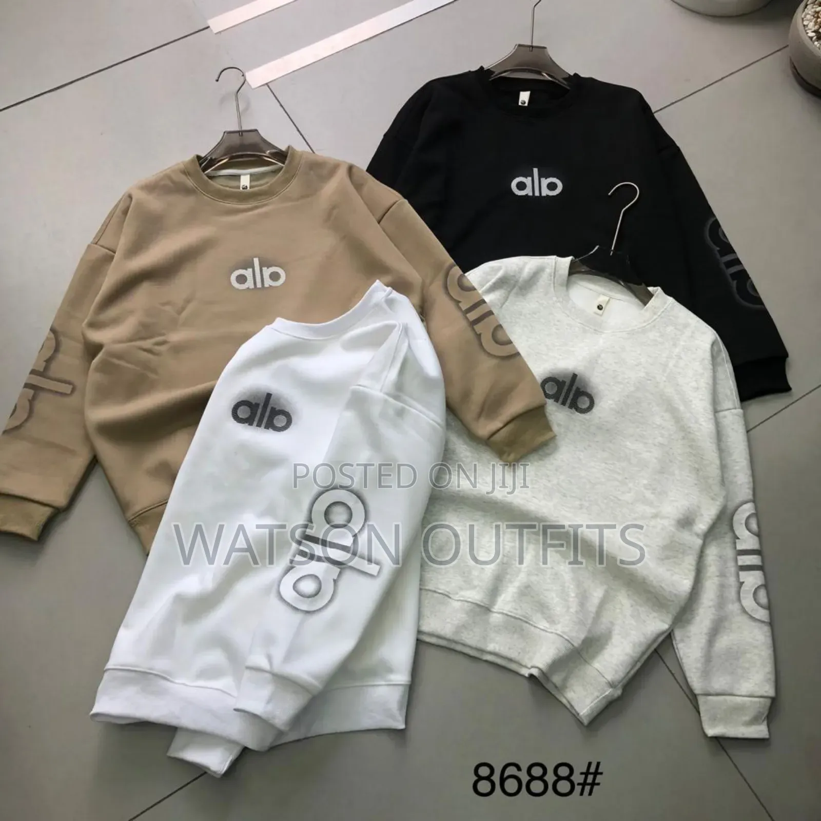 Men's New and Original T-Shirts Long Sleeved