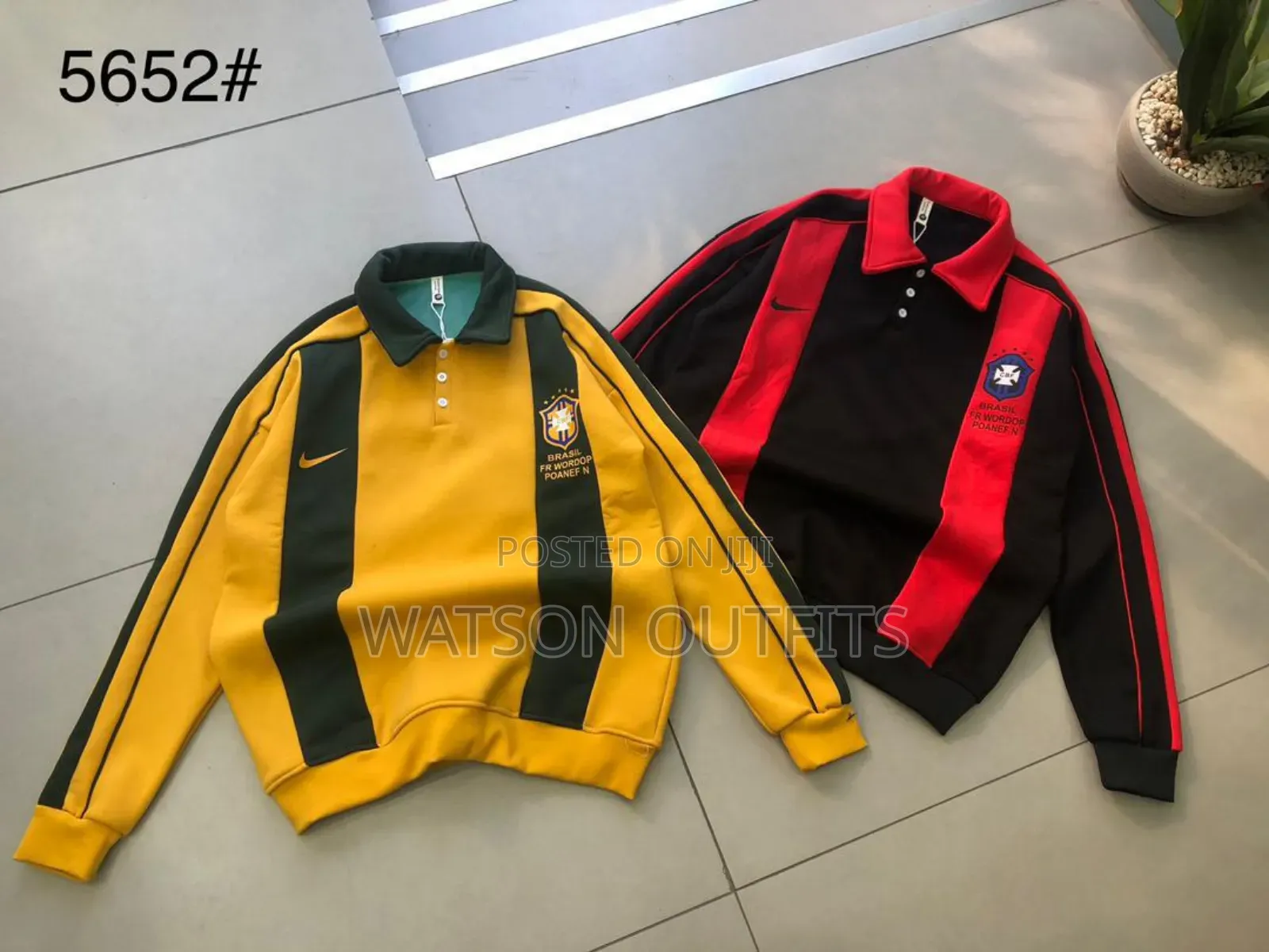 Men's New and Original T-Shirts Long Sleeved