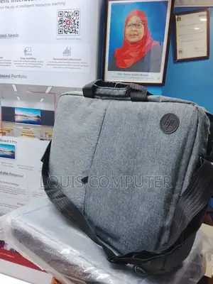 Laptop Bags