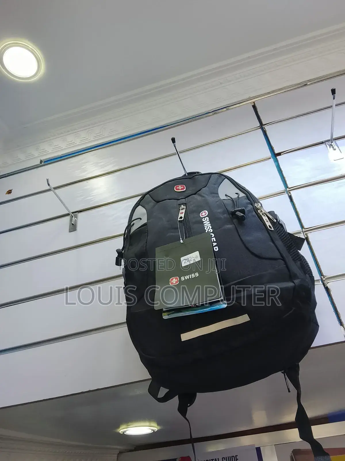 Laptop Bags