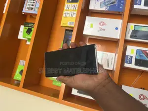 Samsung Galaxy Note 10 Plus 256 GB Silver