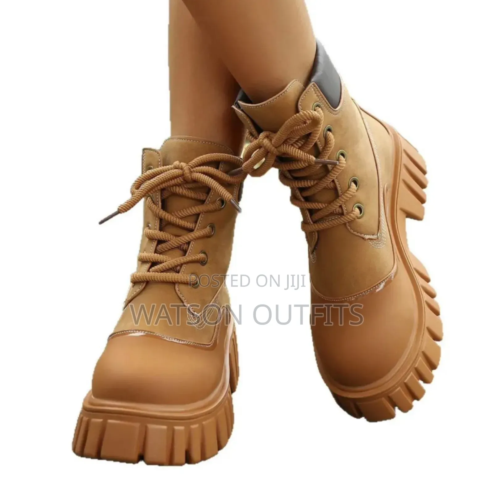 Women's Leather Shoes Fashion Brand New Very Classic