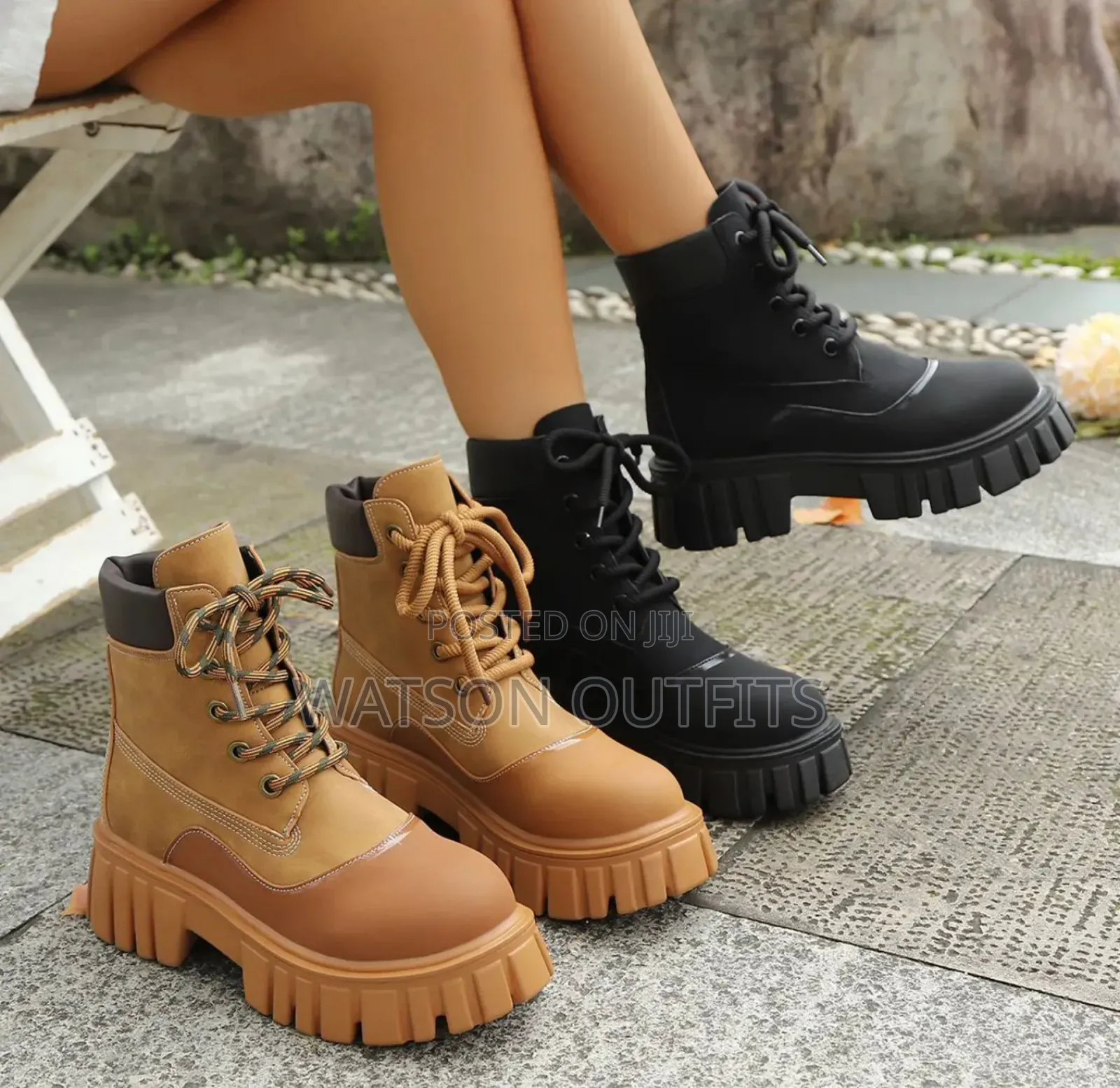 Women's Leather Shoes Fashion Brand New Very Classic