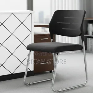 Office Guest Chair