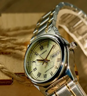 Casio MTP-V006sg-9budf
