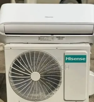 Hisense Inverter