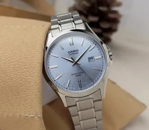 Casio MTS-115d-2a2vdf