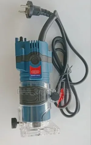 Wood Trimmer(Ideal)