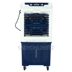 Boma Air Cooler 35liter