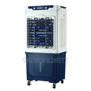 Boma Air Cooler 35liter