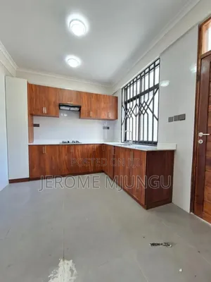2bdrm Apartment in Goba for rent