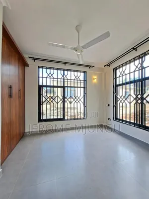 2bdrm Apartment in Goba for rent