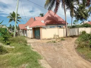 3bdrm House in Excela Joshua, Msongola for sale