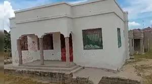 3bdrm House in Excela Joshua, Vikindu for sale