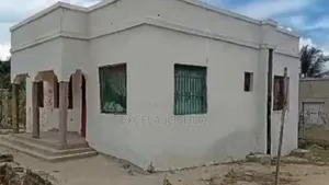 3bdrm House in Excela Joshua, Vikindu for sale