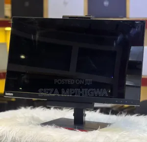 Laptop Lenovo 8GB Intel Core i3 HDD 500GB