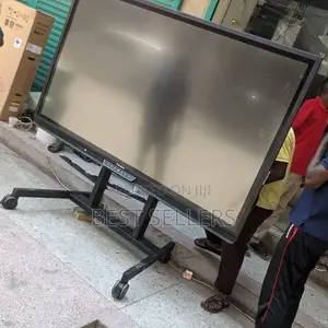 Promethean Active Panel 9/Smart Board