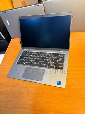 Laptop Dell Latitude 5420 8GB Intel Core i5 SSD 256GB