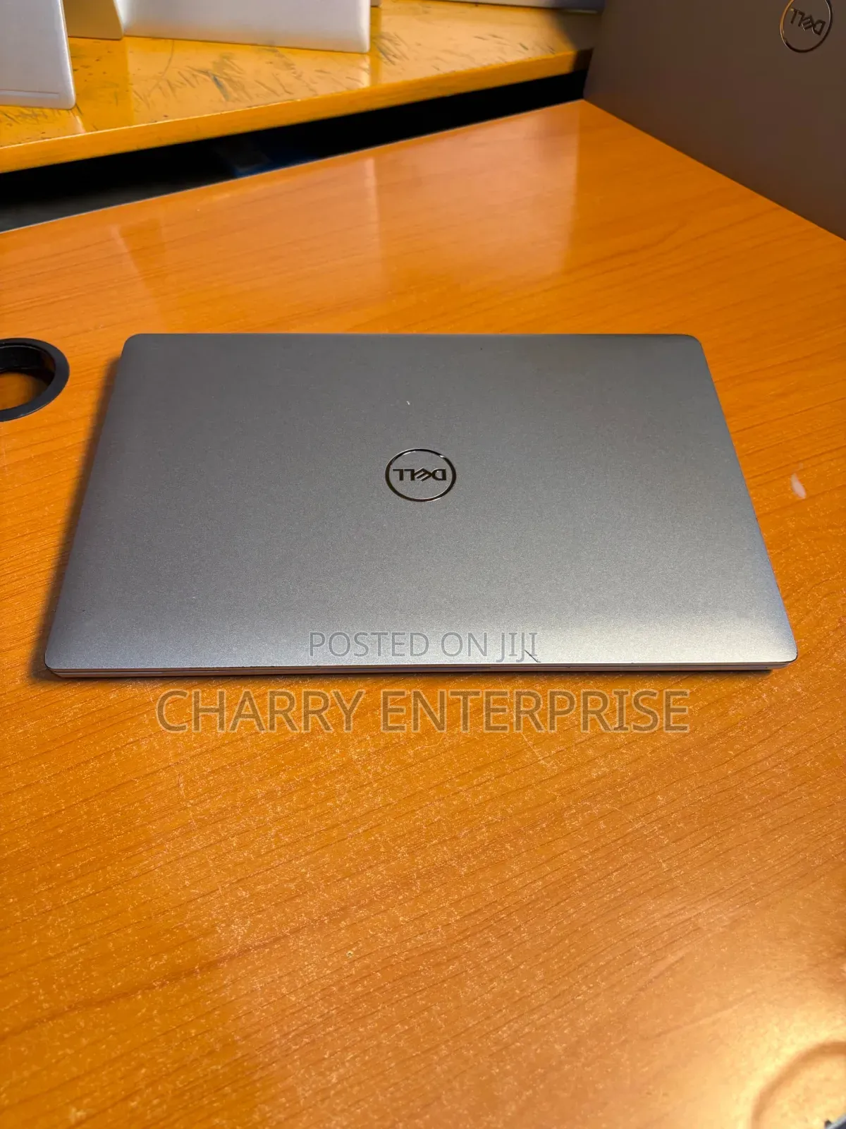 Laptop Dell Latitude 5420 8GB Intel Core i5 SSD 256GB