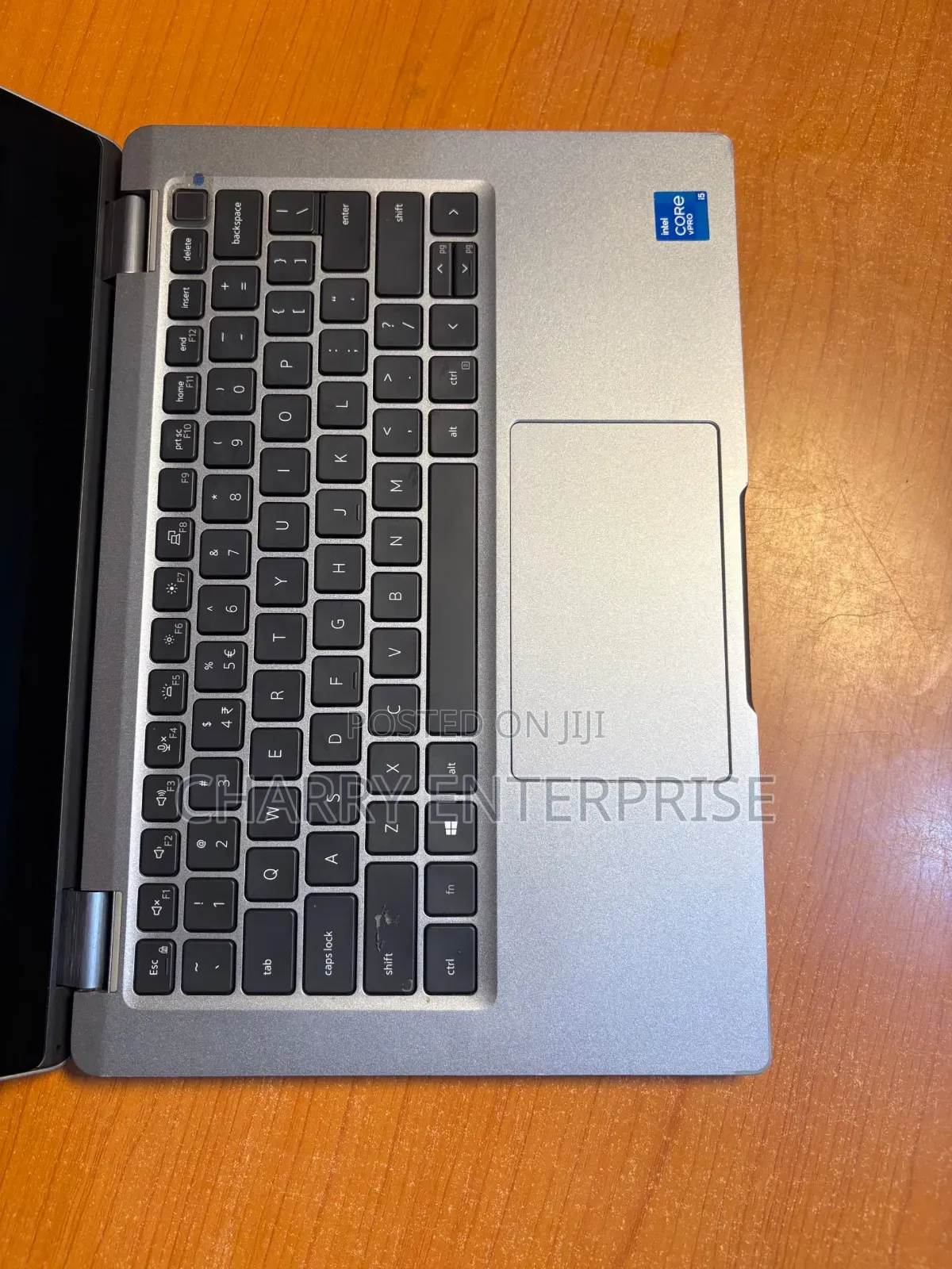 Laptop Dell Latitude 5420 8GB Intel Core i5 SSD 256GB