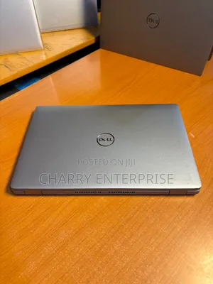 Laptop Dell Latitude 5420 8GB Intel Core i5 SSD 256GB