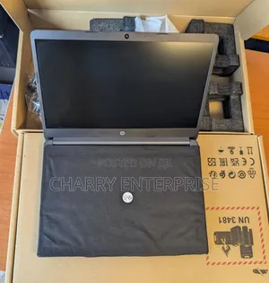 Laptop HP 240 G8 8GB Intel Core i5 SSD 256GB