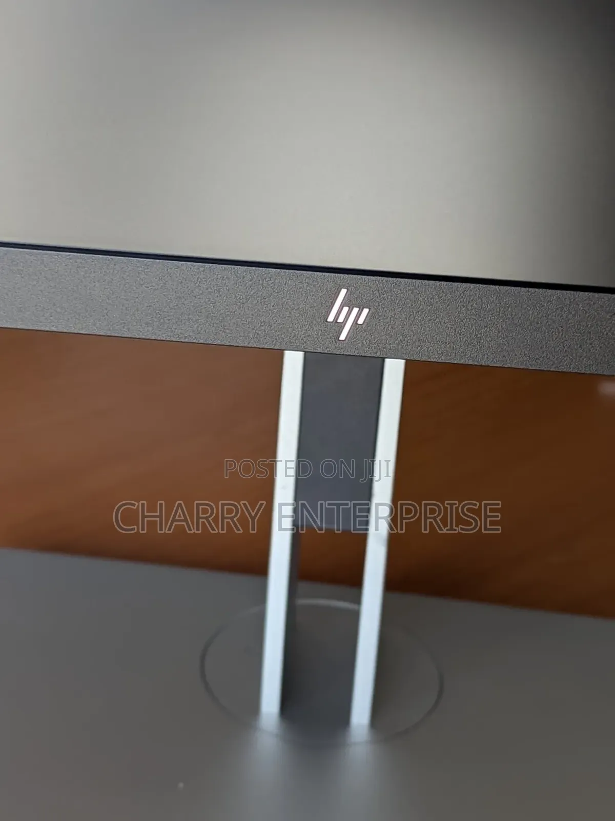 Upgrade Your Workspace Hp E22 G4 Monitor Bring Clarity and Comfort