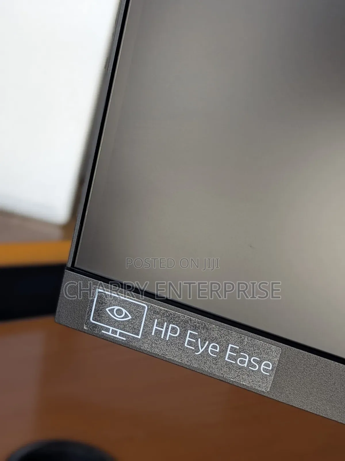 Upgrade Your Workspace Hp E22 G4 Monitor Bring Clarity and Comfort