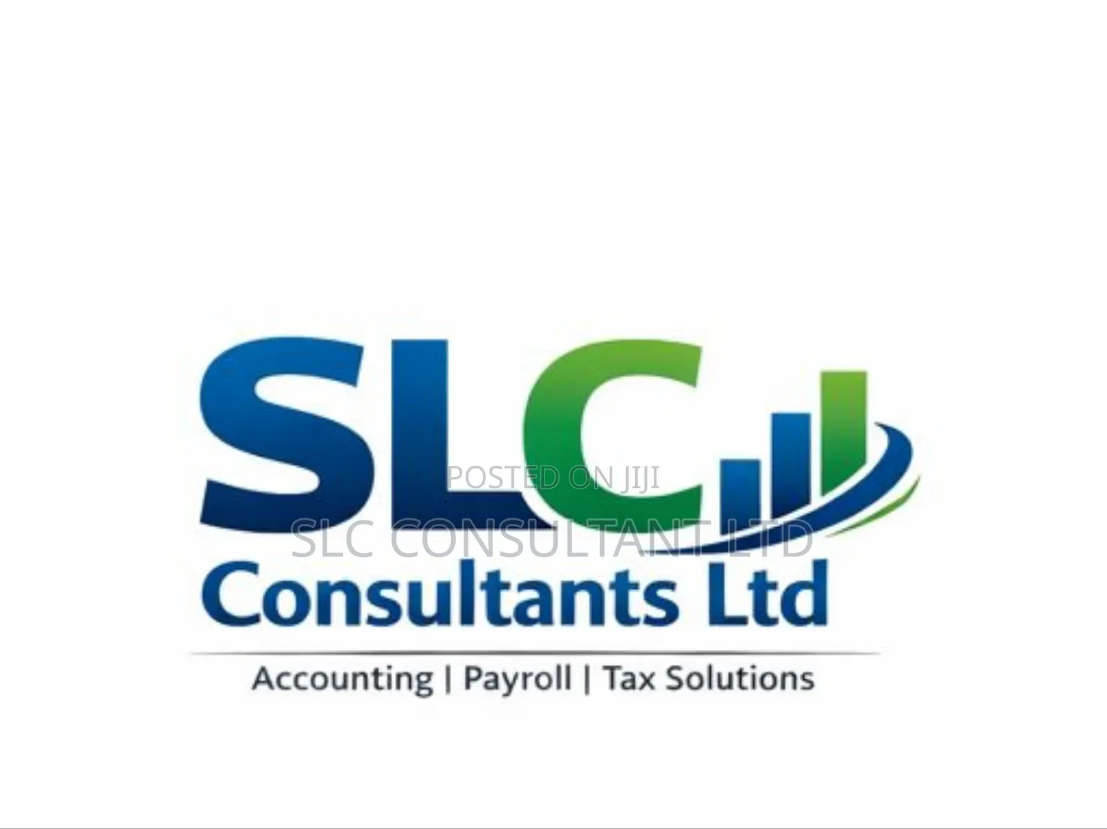 Payroll Accounting Services