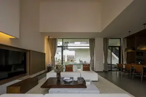 2bdrm Apartment in Oasis Park, Masaki for sale