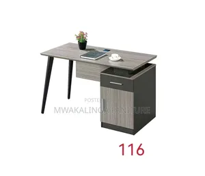 Loyal Office Table