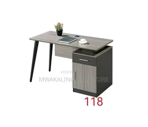 Loyal Office Table