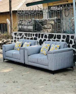 Sofas Sofa Sets Aina Zote Kali Sana Na Design Zote Kali. Zenye
