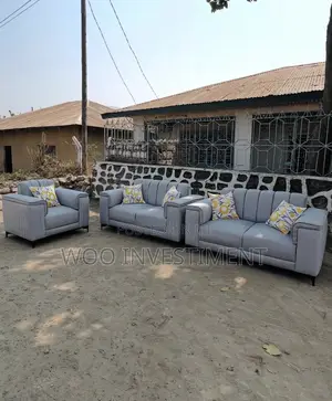 Sofas Sofa Sets Aina Zote Kali Sana Na Design Zote Kali. Zenye