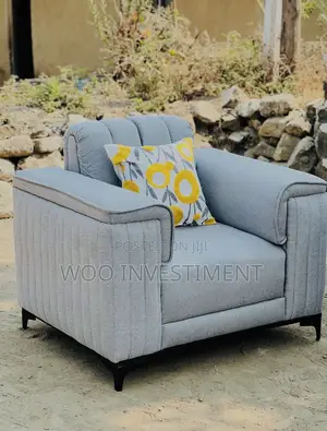 Sofas Sofa Sets Aina Zote Kali Sana Na Design Zote Kali. Zenye