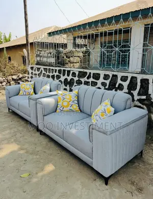 Sofas Sofa Sets Aina Zote Kali Sana Na Design Zote Kali. Zenye