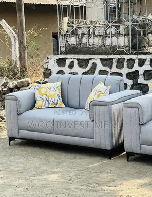 Sofas Sofa Sets Aina Zote Kali Sana Na Design Zote Kali. Zenye