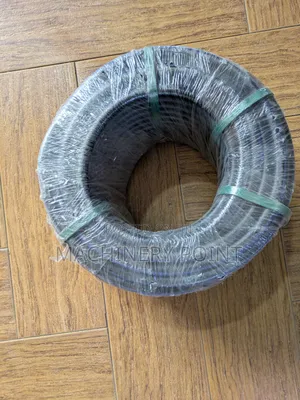 Air Hose 8mm Italy