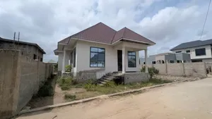 3bdrm House in Bunju B for sale