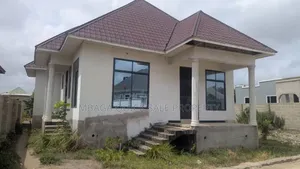 3bdrm House in Bunju B for sale