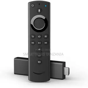 Fire Tv Stick Lite Streaming Netflix Youtube Disney Plus Alexa
