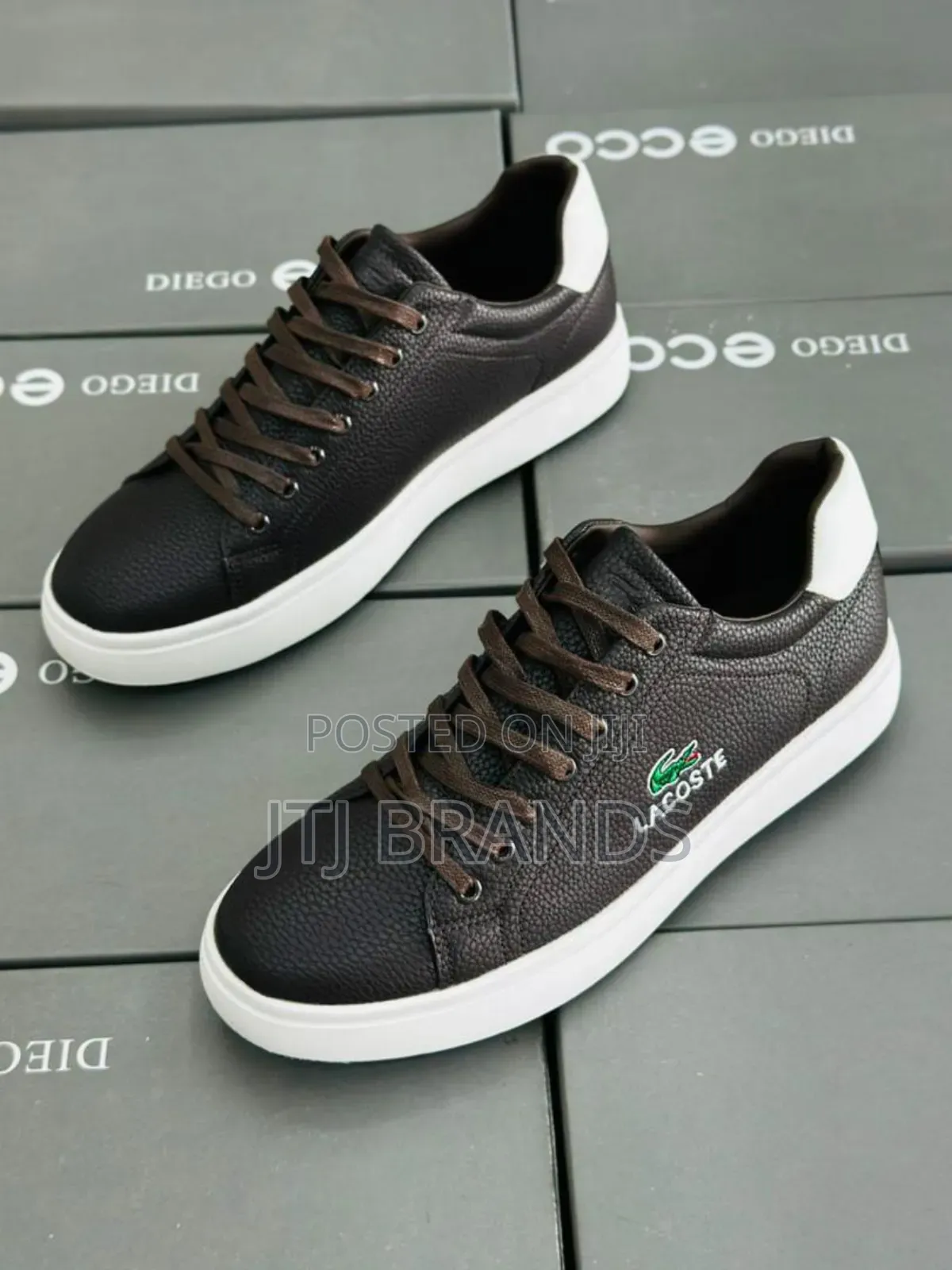 Best Shinary Sneaker
