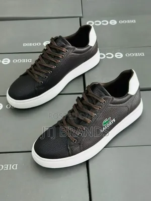 Best Shinary Sneaker