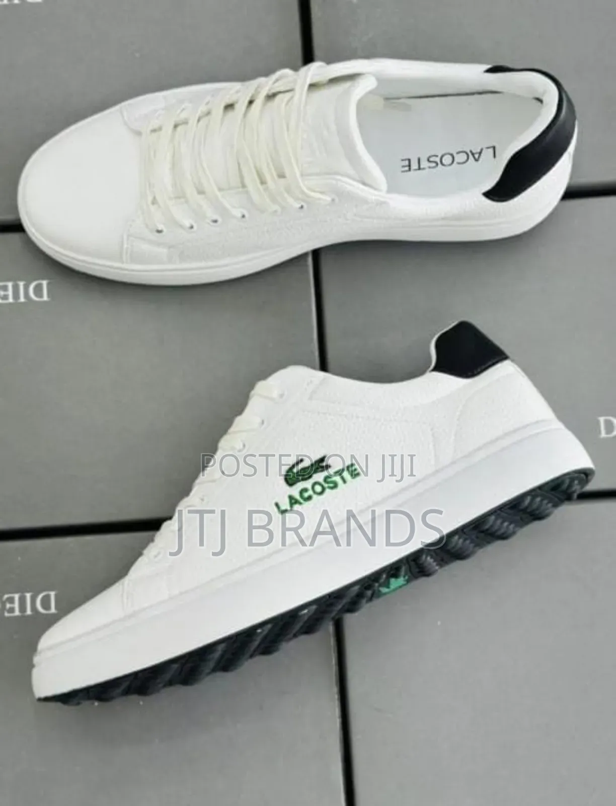 Best Shinary Sneaker
