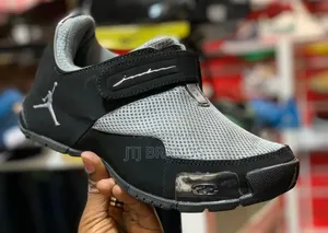 New Best Shoes for Get Them
