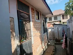 Furnished 4bdrm Block of Flats in Nyumba, Charambe for sale